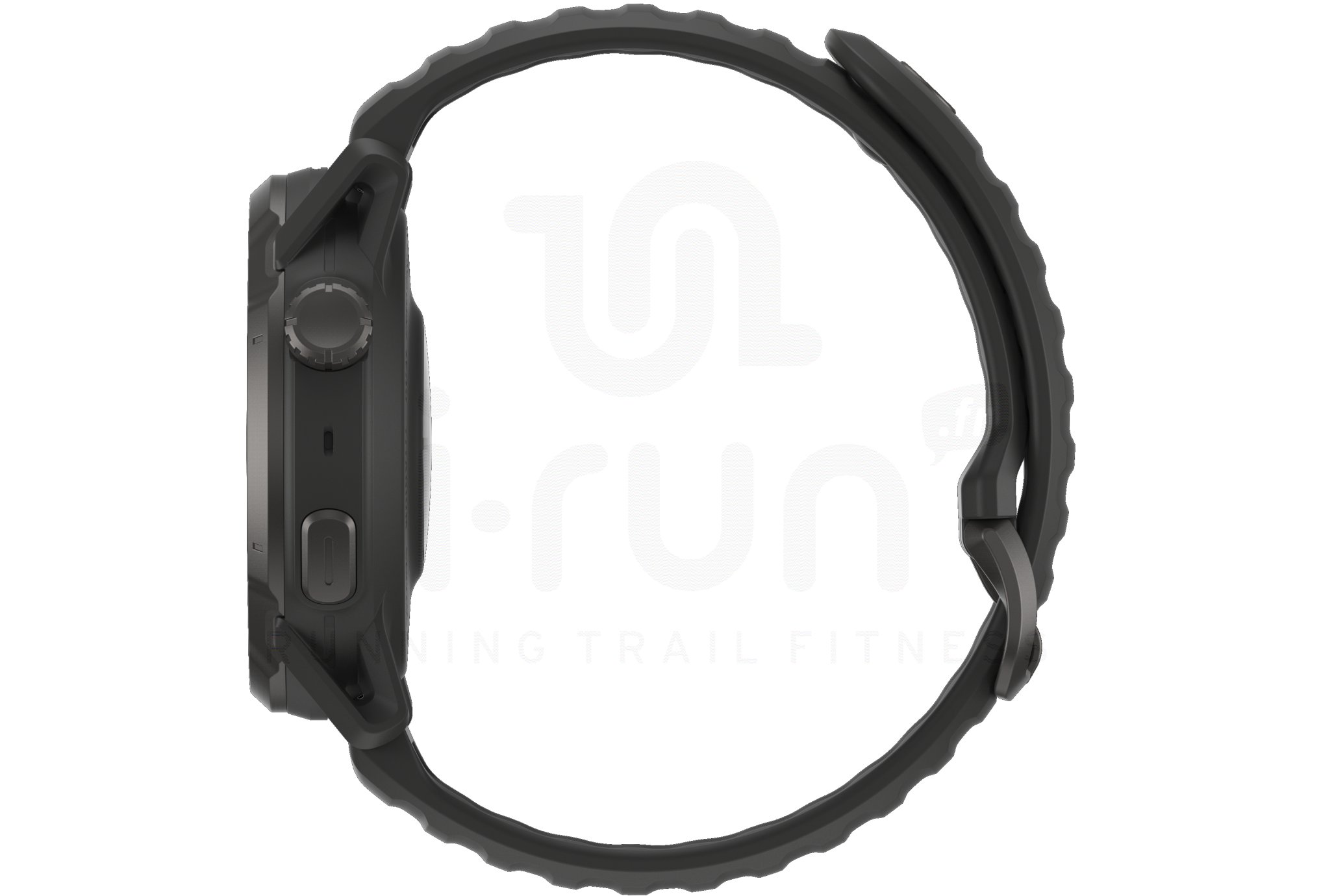 COROS Apex 4 42 mm
