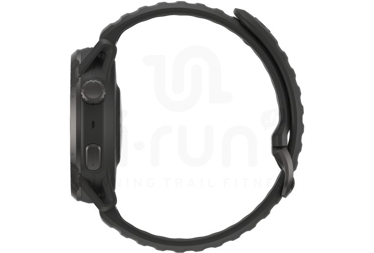 COROS Apex 4 42 mm