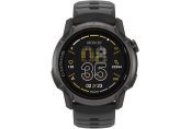 COROS Apex 4 42 mm