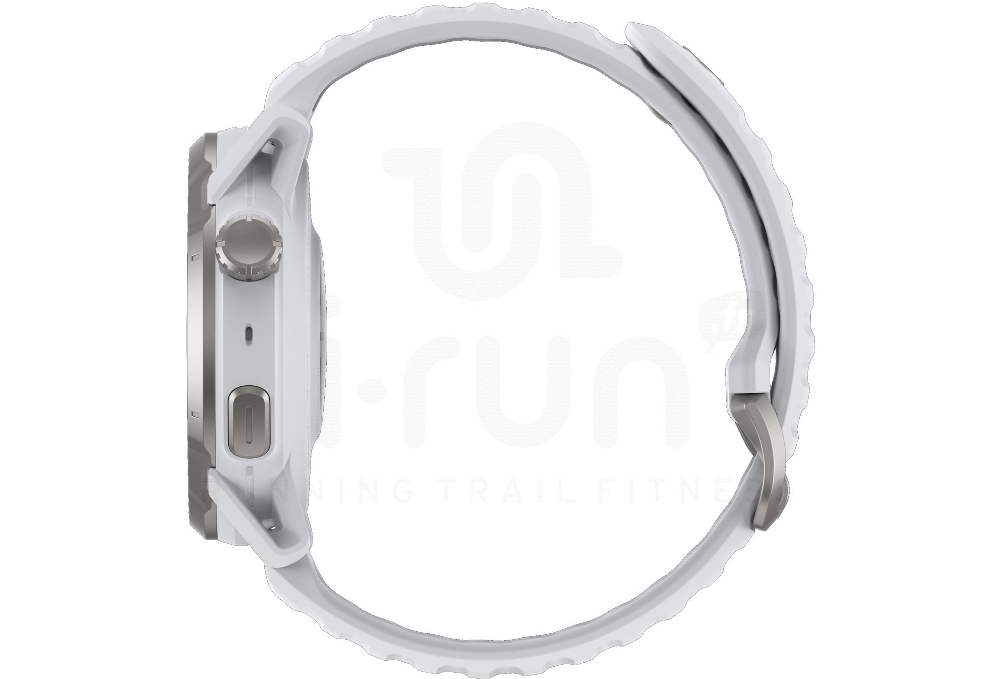 COROS Apex 4 42 mm