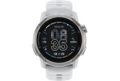 COROS Apex 4 42 mm