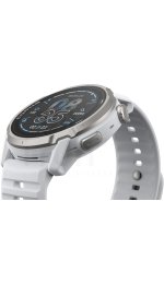COROS Apex 4 42 mm