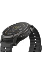 COROS Apex 4 46 mm