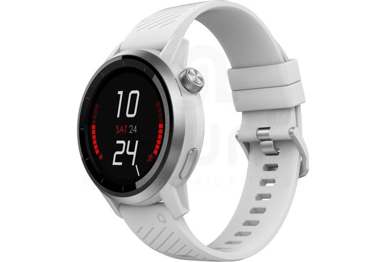 COROS Apex 42 mm Sapphire 