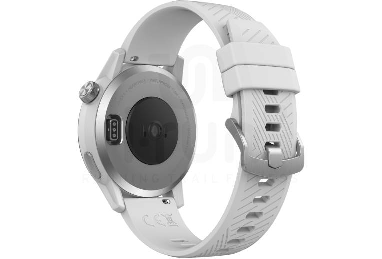 COROS Apex 42 mm Sapphire 
