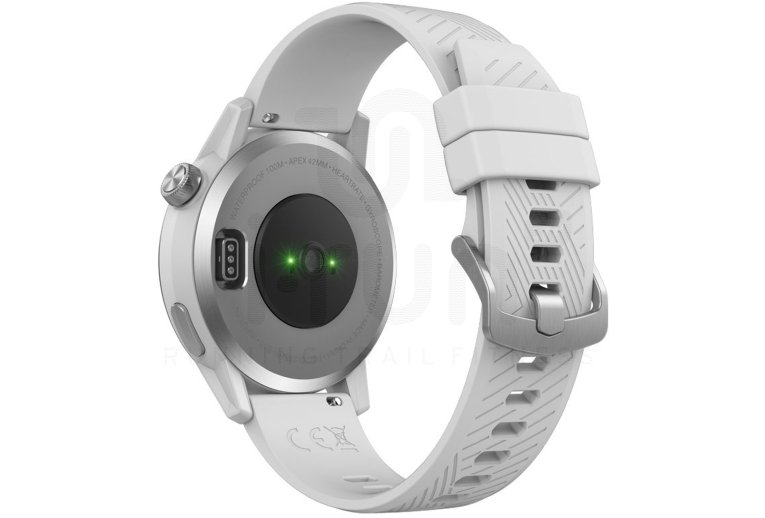 COROS Apex 42 mm Sapphire