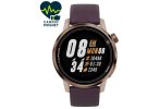 COROS Apex 42 mm