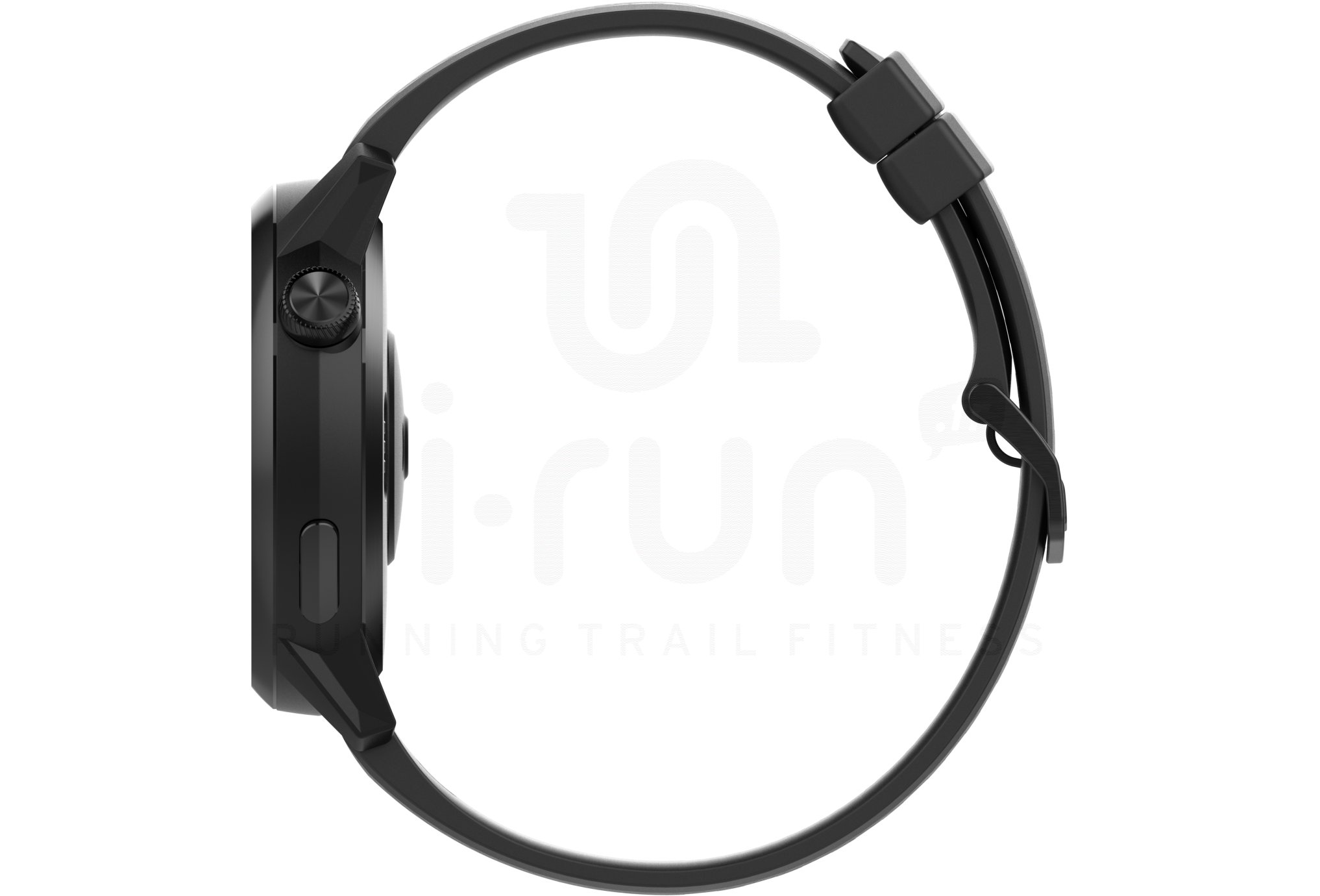 COROS Apex 46 mm Sapphire Titanium