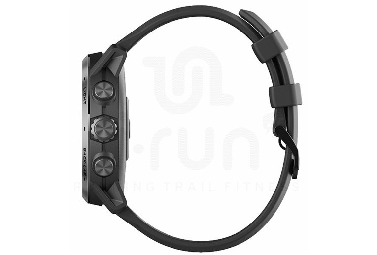 COROS Apex Pro Zafiro Titanio