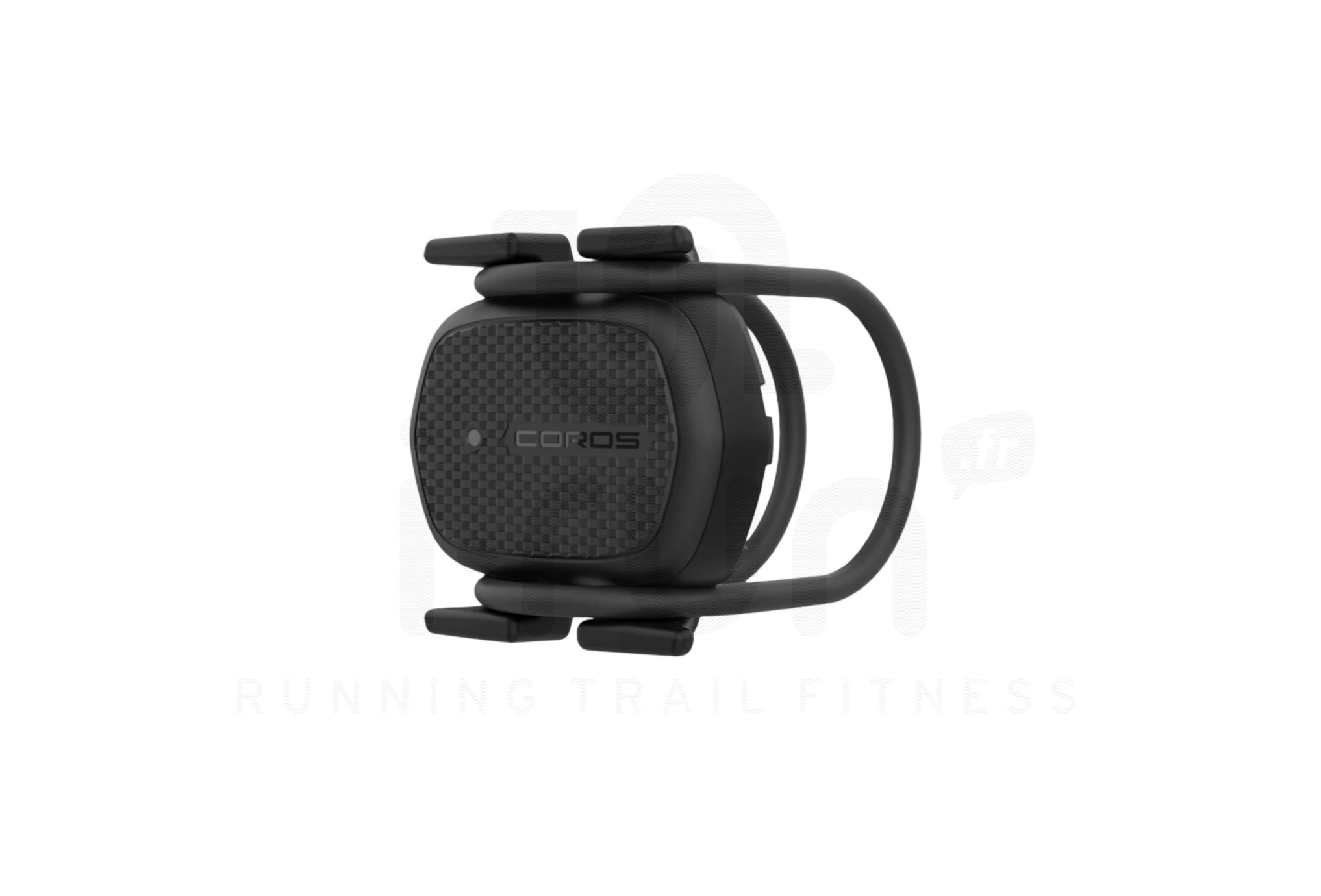 COROS Sensor de Cad�ncia para Bicicleta
