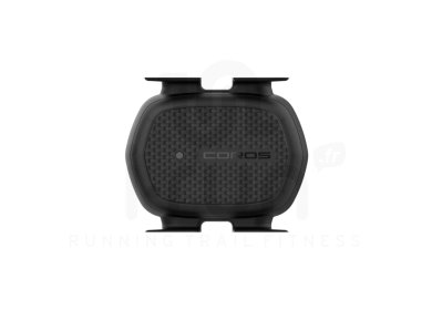 COROS Bike Cadence Sensor
