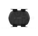 COROS Bike Cadence Sensor
