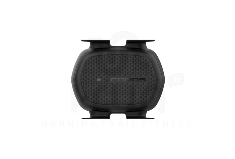 COROS Bike Cadence Sensor 