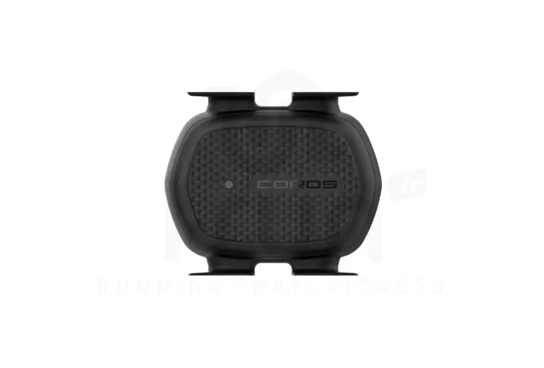 Bike Cadence Sensor