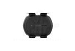 COROS Sensor de Cad�ncia para Bicicleta