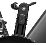 COROS Bike Cadence Sensor