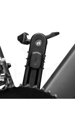 COROS Bike Cadence Sensor