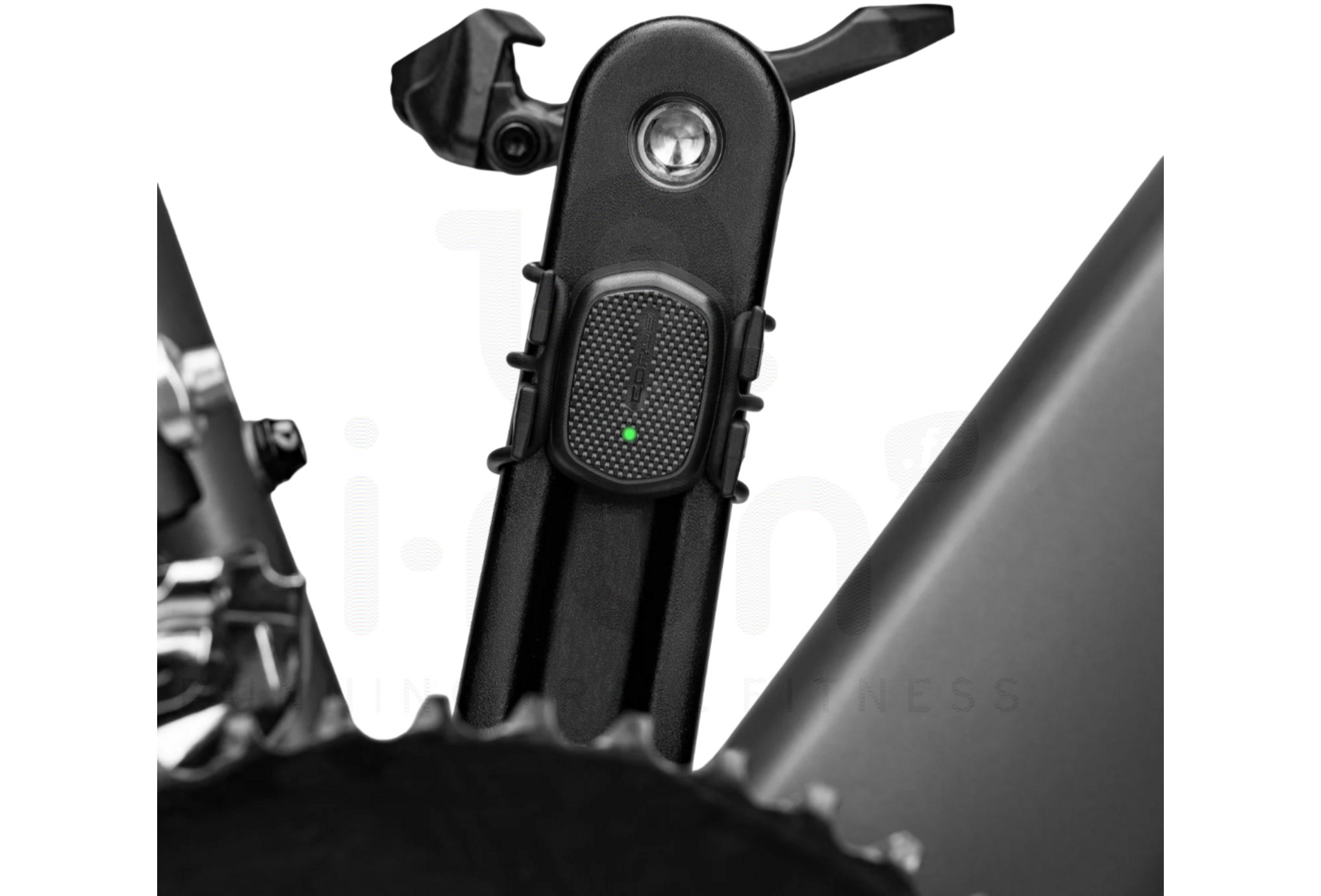 COROS Sensor de Cad�ncia para Bicicleta