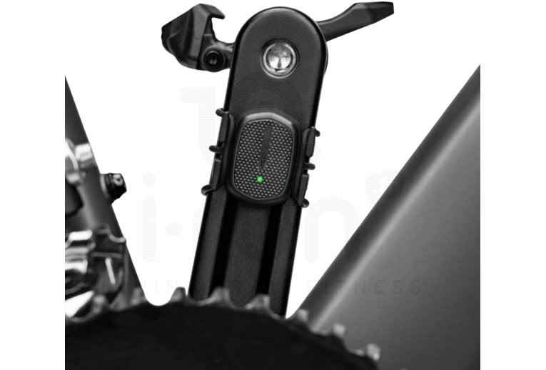 COROS Bike Cadence Sensor 