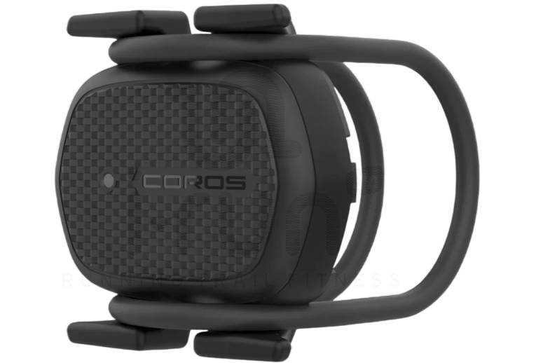 COROS Bike Speed Sensor 