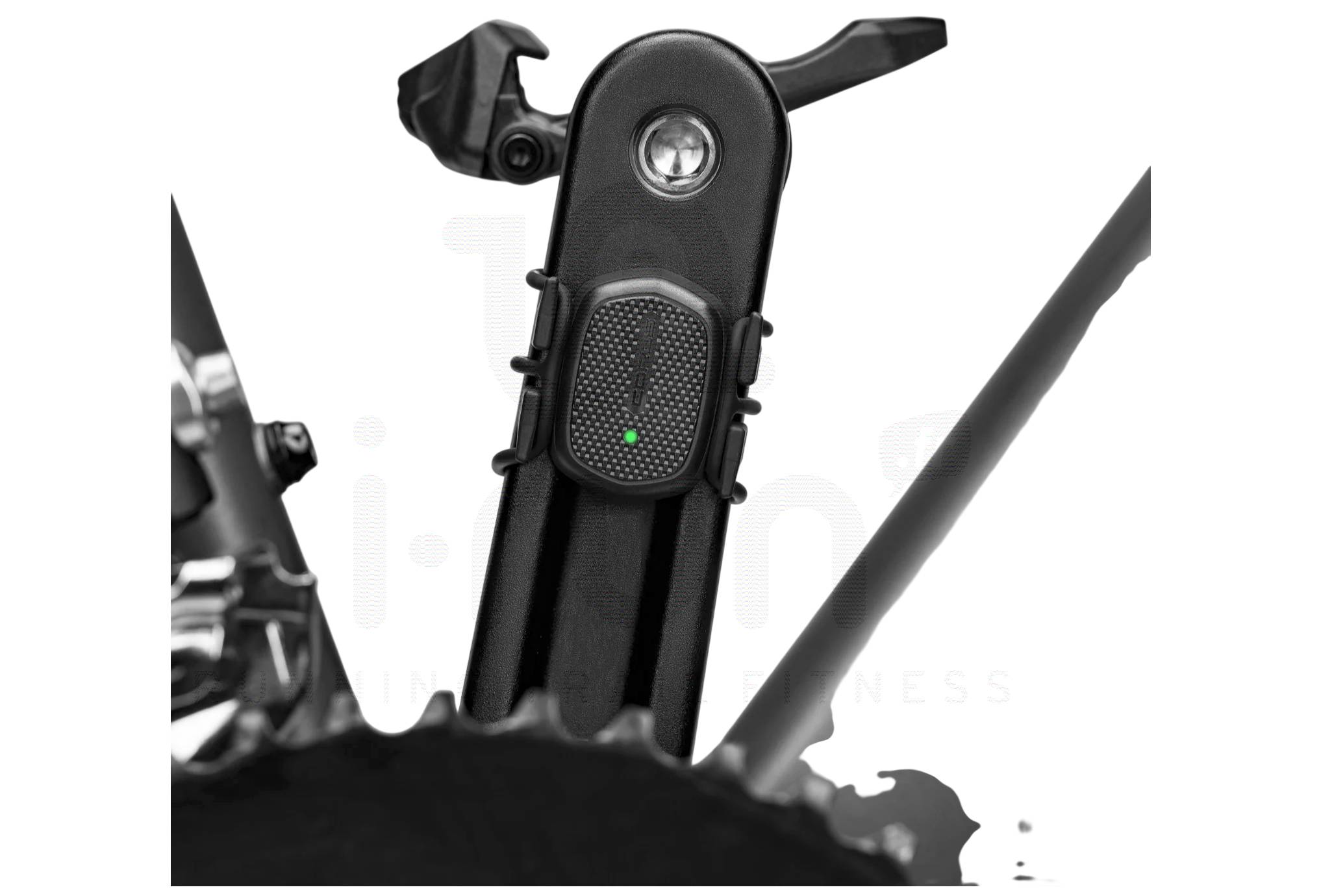 COROS Sensore di velocit� per bici