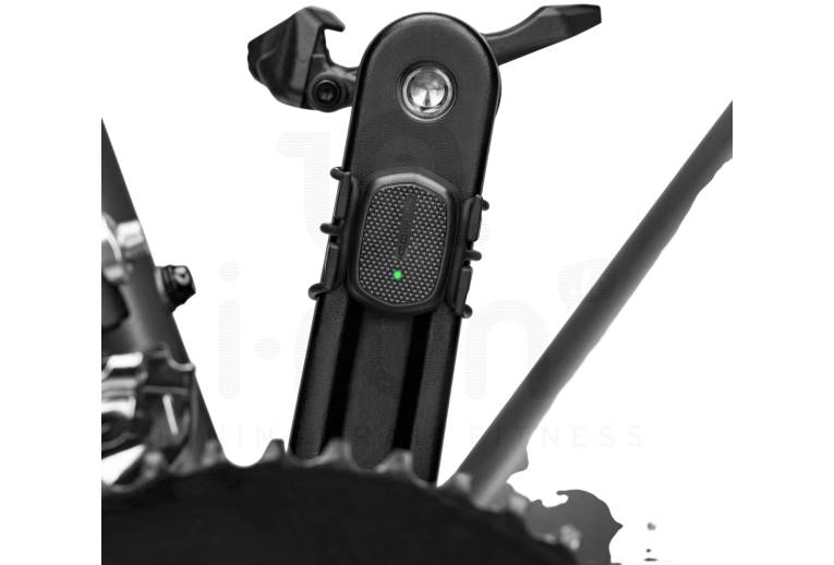 COROS Bike Speed Sensor 