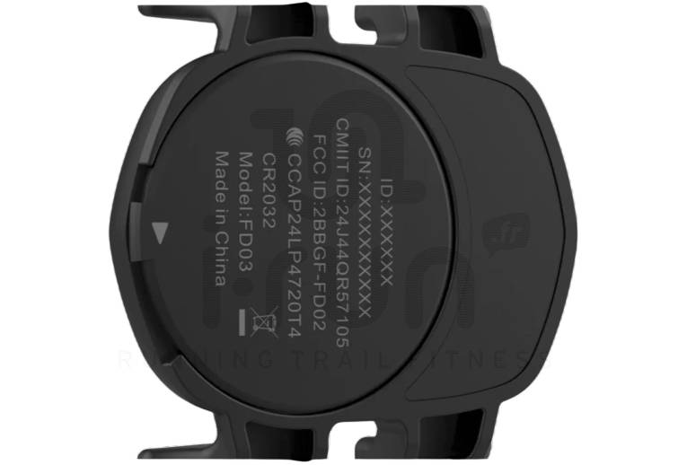 COROS Bike Speed Sensor 