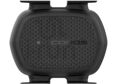 COROS Bike Speed Sensor