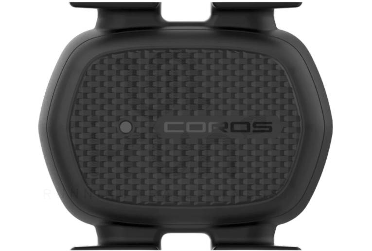 COROS Bike Speed Sensor 