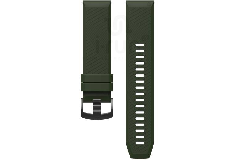 COROS Bracelet Apex - 46 mm 