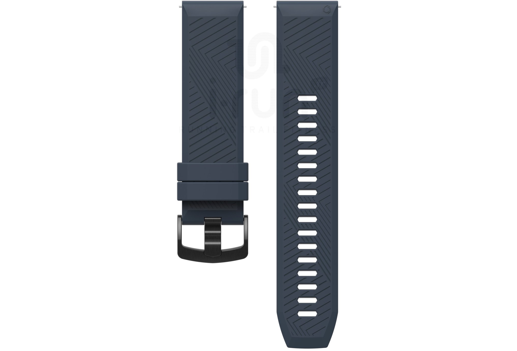 COROS Bracelet Apex - 46 mm