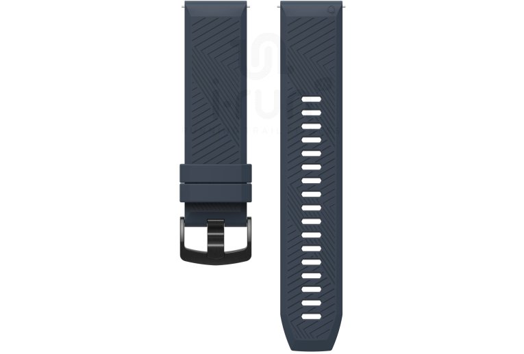 COROS Bracelet Apex - 46 mm 