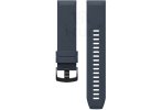 COROS Bracelet Apex - 46 mm
