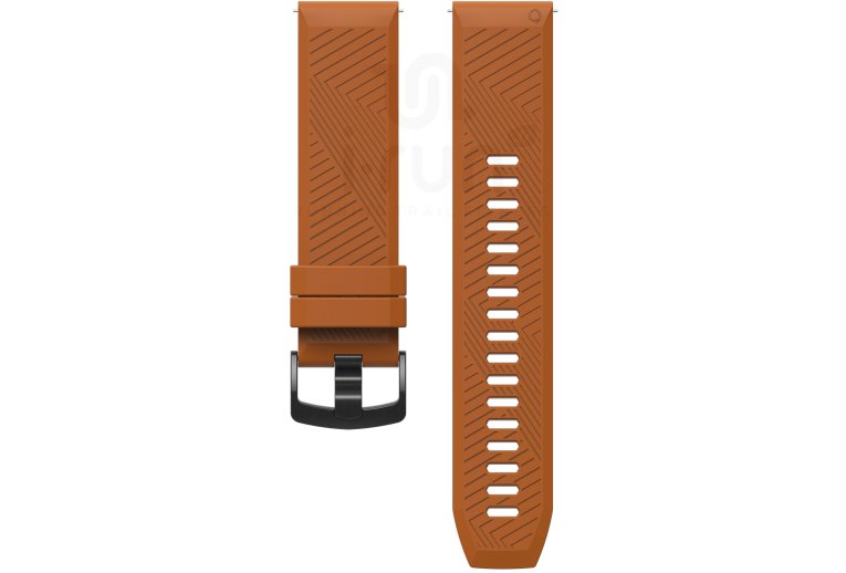 COROS Bracelet Apex - 46 mm 