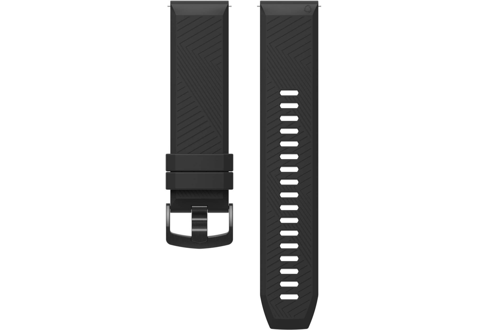 COROS Correa Apex - 46 mm