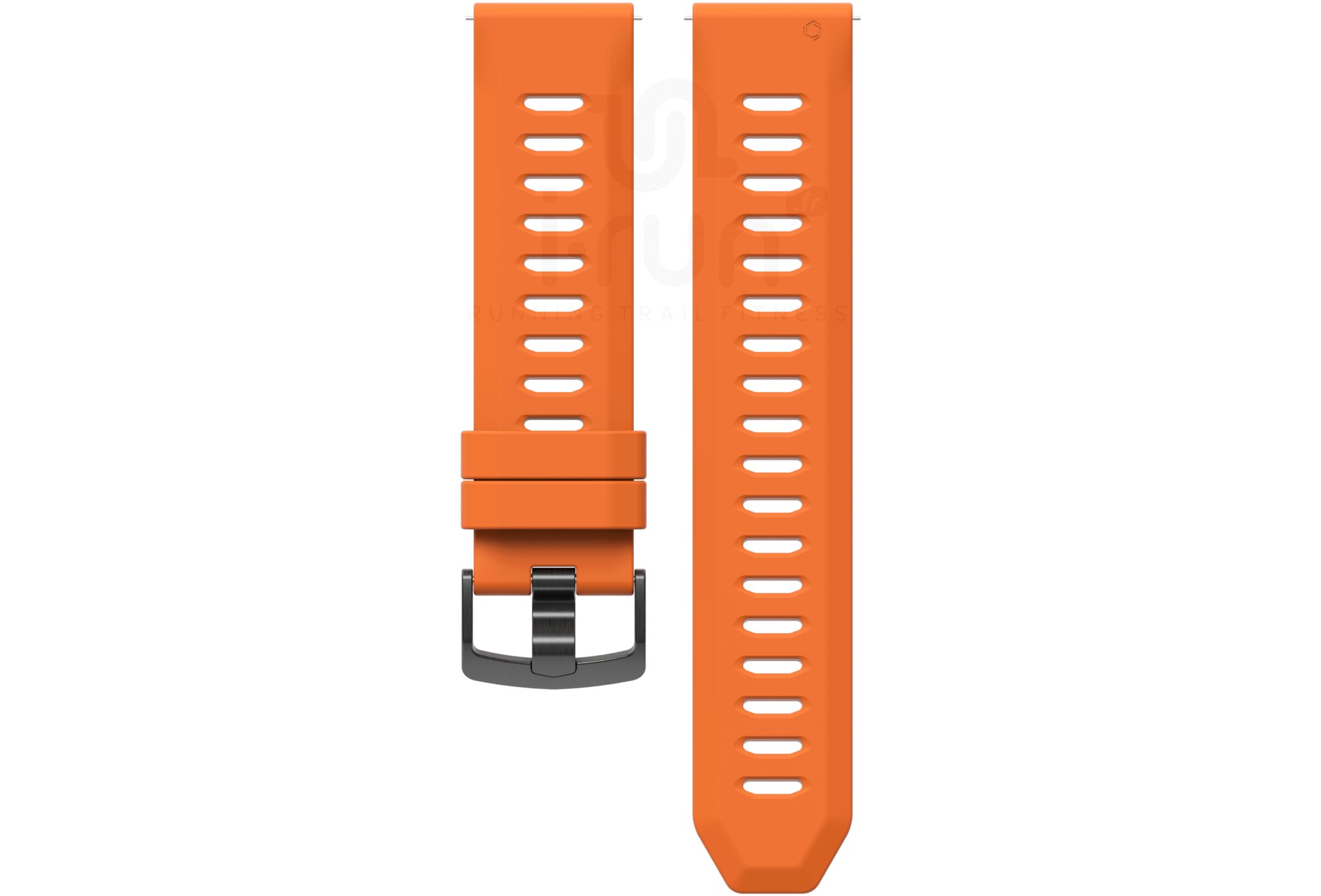 COROS Correa Apex - 46 mm