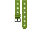 COROS Bracelet Apex - 46 mm