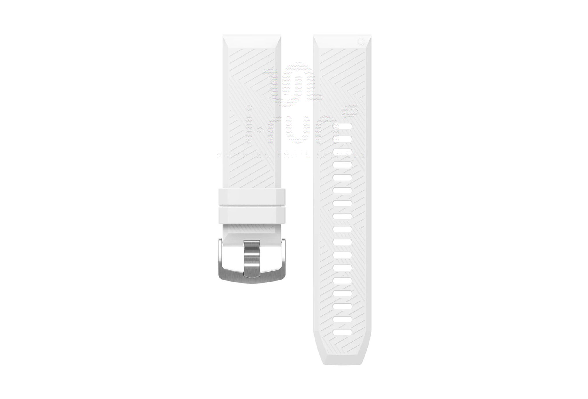 COROS Bracelet Apex - 46 mm