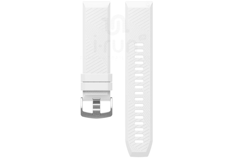 COROS Bracelet Apex - 46 mm
