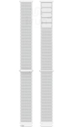 COROS Bracelet en nylon - 20 mm