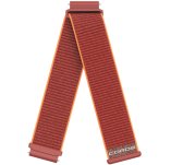 COROS correa de nylon - 20 mm