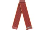 COROS Bracelet en nylon - 20 mm