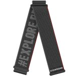COROS Nylon strap - 20 mm