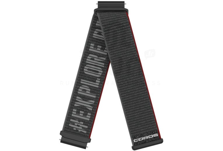COROS Nylon strap - 20 mm