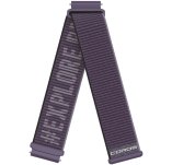 COROS correa de nailon - 20 mm