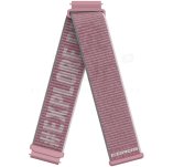 COROS Bracelet en nylon - 20 mm