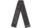COROS Pulseira de nylon - 22 mm