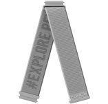 COROS Nylon strap - 22 mm