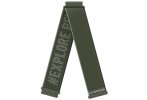 COROS Bracelet en nylon - 22 mm