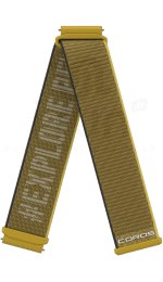COROS Bracelet en nylon - 22 mm